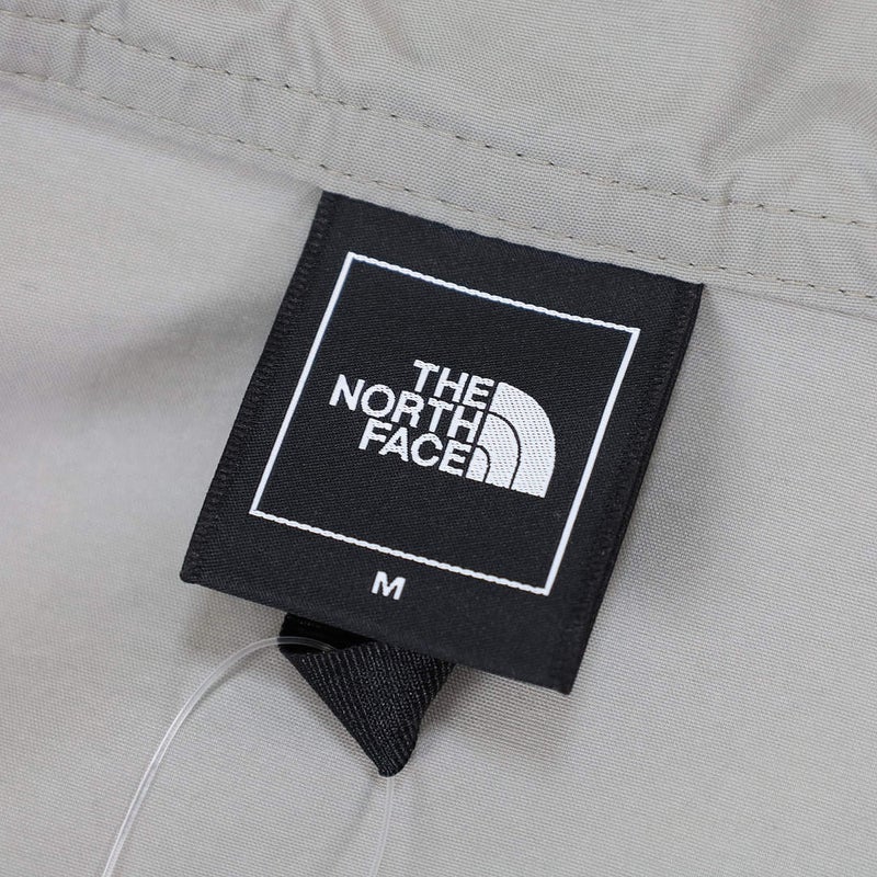 Ya2/【期間限定ポイント】ザ・ノース・フェイスTHENORTHFACE/ジャケット/コンパクトジャケット/NP72530/メンズ【正規取扱】