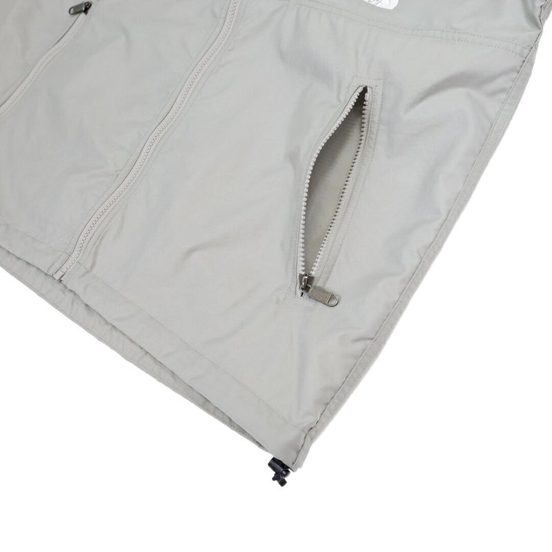 Ya2/【期間限定ポイント】ザ・ノース・フェイスTHENORTHFACE/ジャケット/コンパクトジャケット/NP72530/メンズ【正規取扱】