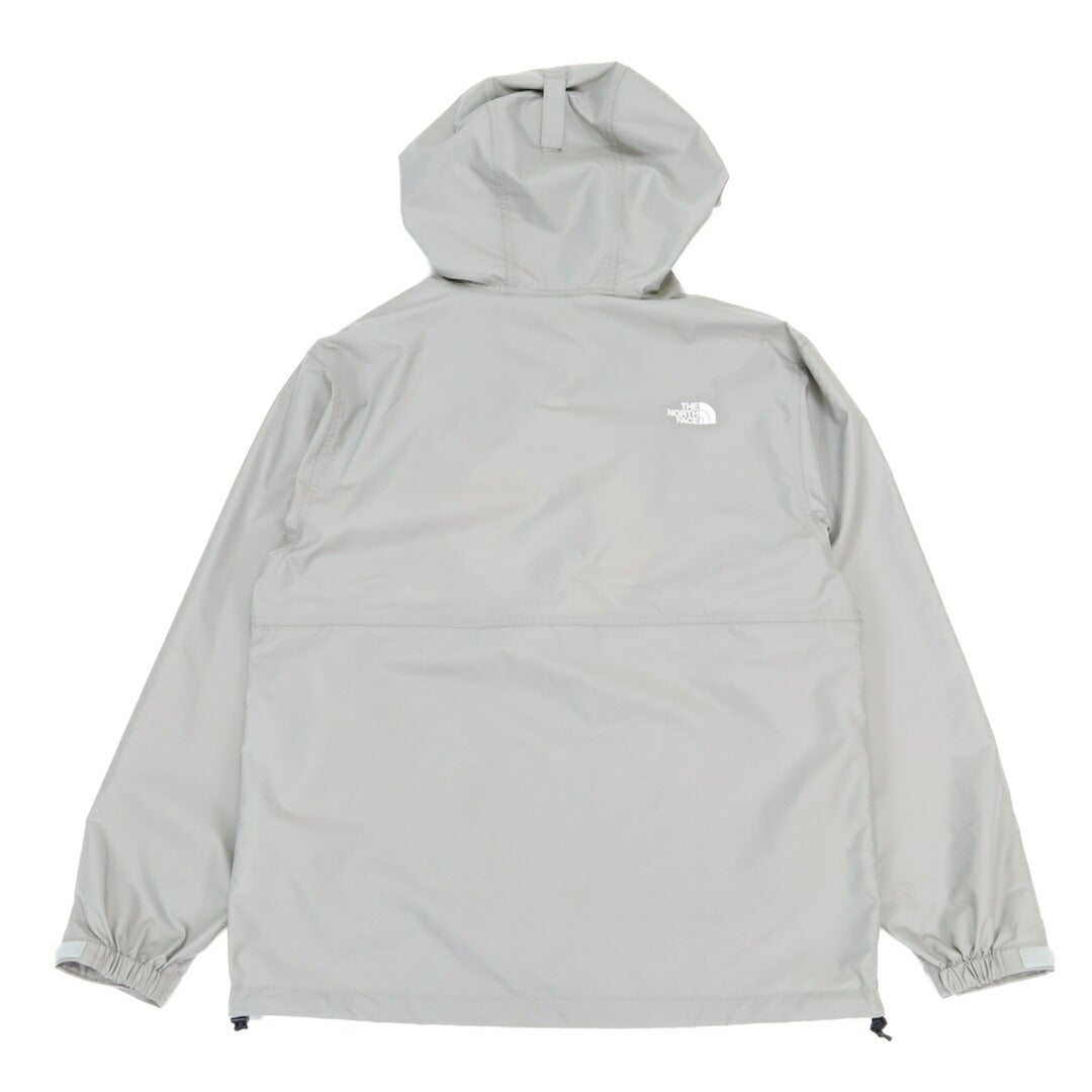 ザ・ノース・フェイス THE NORTH FACE/コンパクトジャケット NP72530