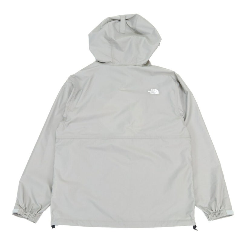 Ya2/【期間限定ポイント】ザ・ノース・フェイスTHENORTHFACE/ジャケット/コンパクトジャケット/NP72530/メンズ【正規取扱】