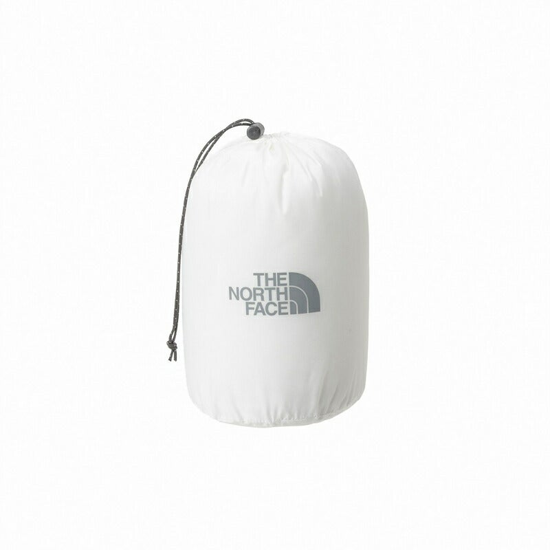 Ya2/【期間限定ポイント】ザ・ノース・フェイスTHENORTHFACE/ジャケット/コンパクトジャケット/NP72530/メンズ【正規取扱】