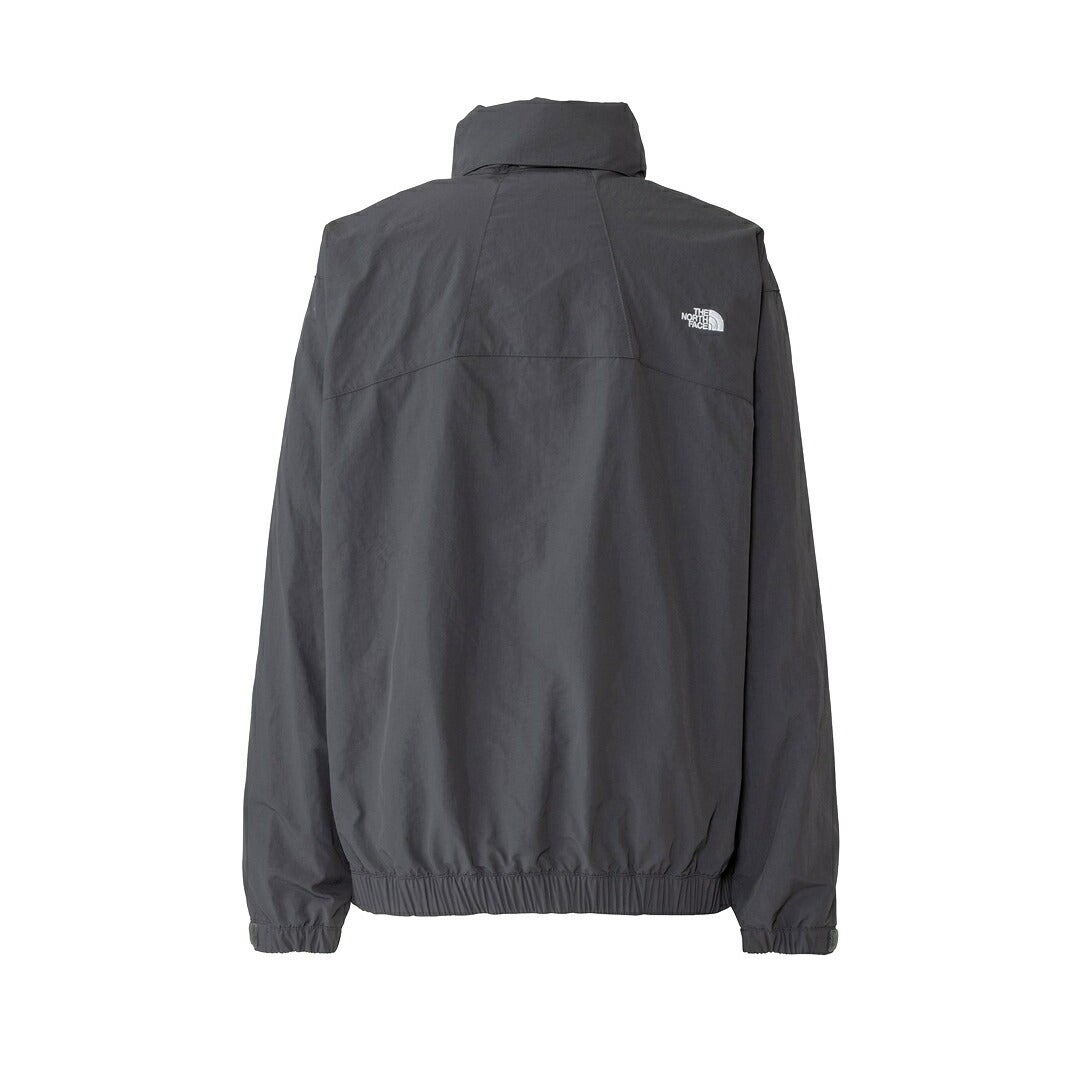 ザ・ノース・フェイス THE NORTH FACE/バーサタイル ブルゾン NP22653