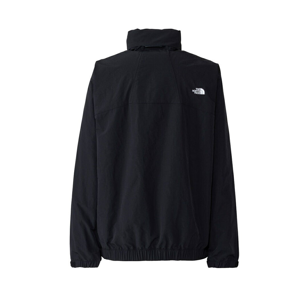 ザ・ノース・フェイス THE NORTH FACE/バーサタイル ブルゾン NP22653