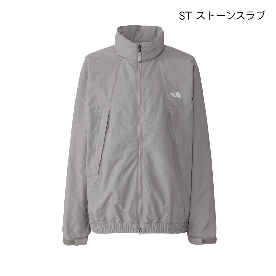 ザ・ノース・フェイス THE NORTH FACE/バーサタイル ブルゾン NP22653