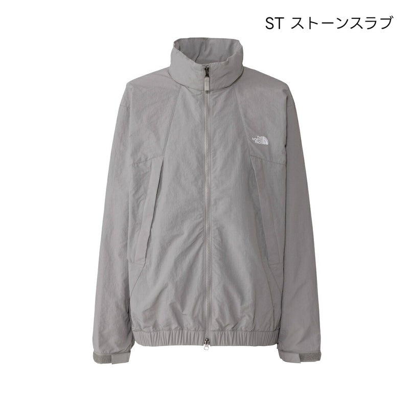 Ya2/ザ・ノース・フェイスTHENORTHFACE/ジャケット/バーサタイルブルゾン/NP22653/メンズ【正規取扱】