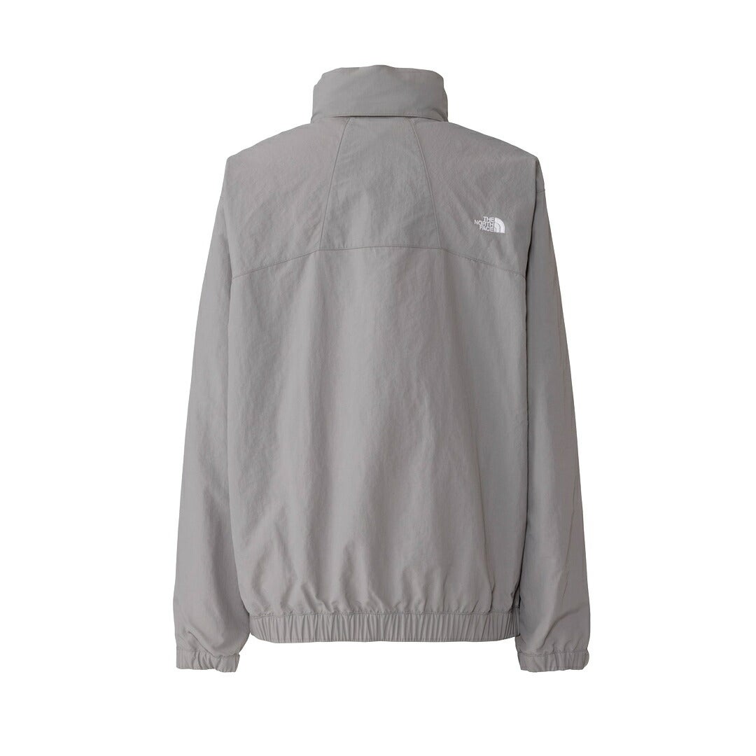 ザ・ノース・フェイス THE NORTH FACE/バーサタイル ブルゾン NP22653