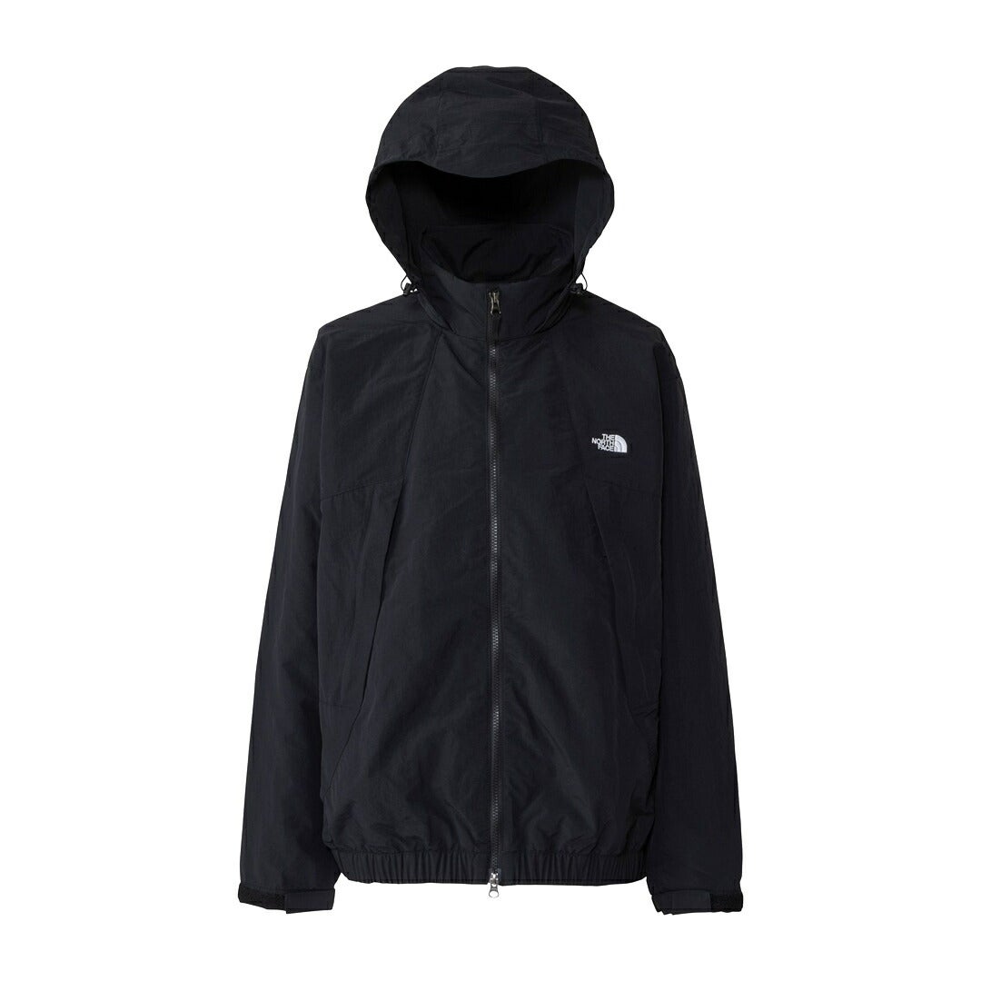 ザ・ノース・フェイス THE NORTH FACE/バーサタイル ブルゾン NP22653