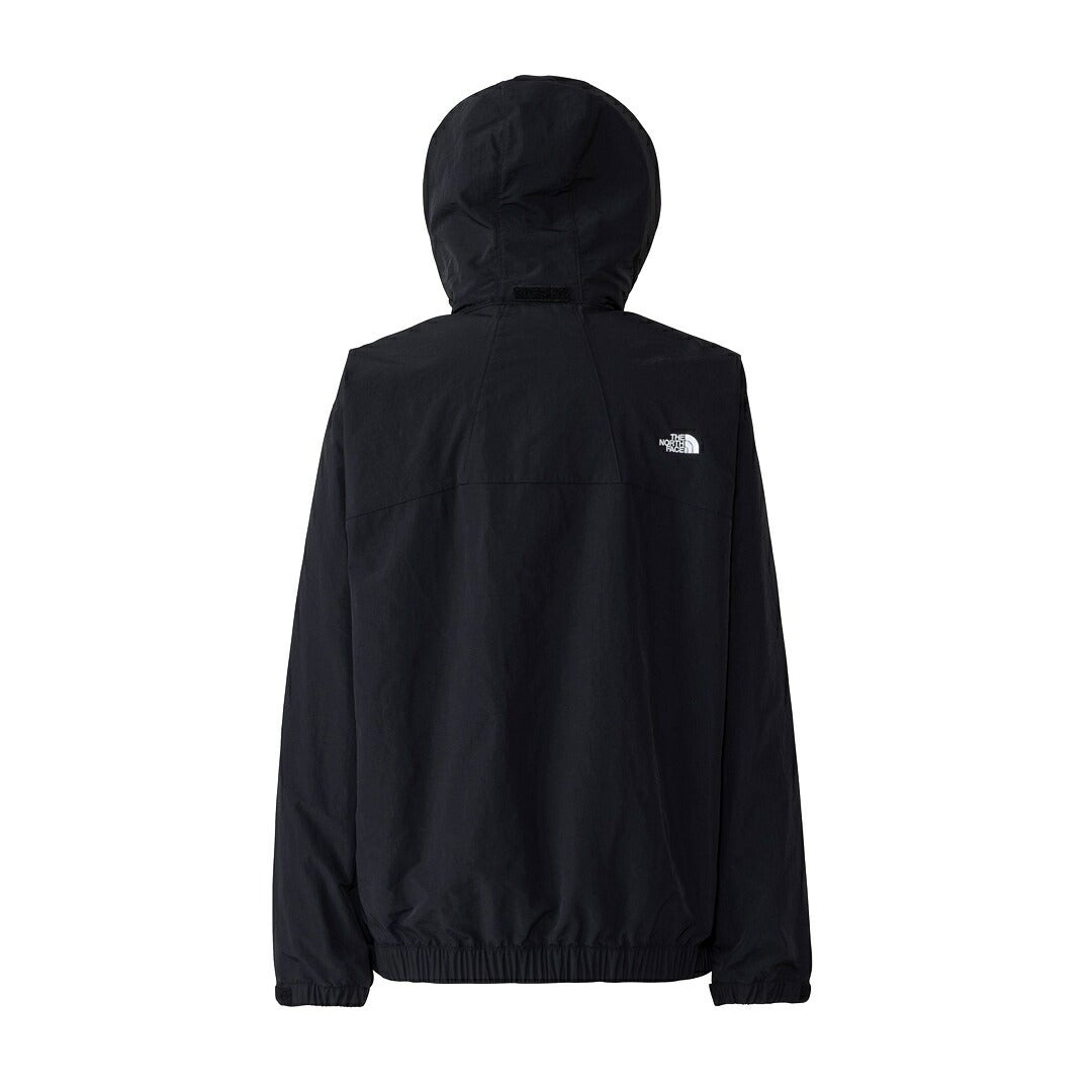 ザ・ノース・フェイス THE NORTH FACE/バーサタイル ブルゾン NP22653