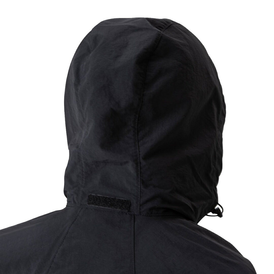 ザ・ノース・フェイス THE NORTH FACE/バーサタイル ブルゾン NP22653
