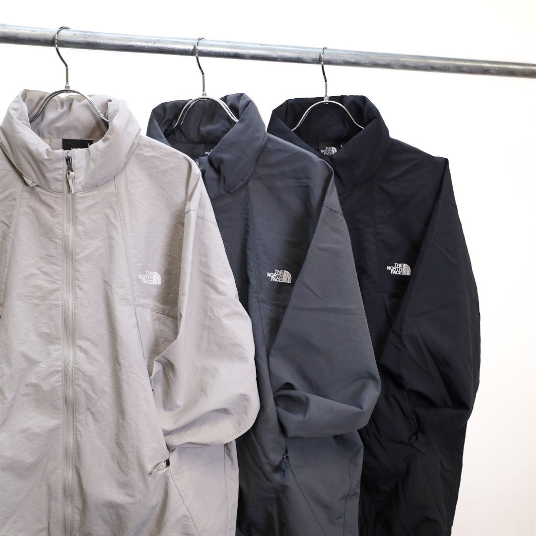 ザ・ノース・フェイス THE NORTH FACE/バーサタイル ブルゾン NP22653