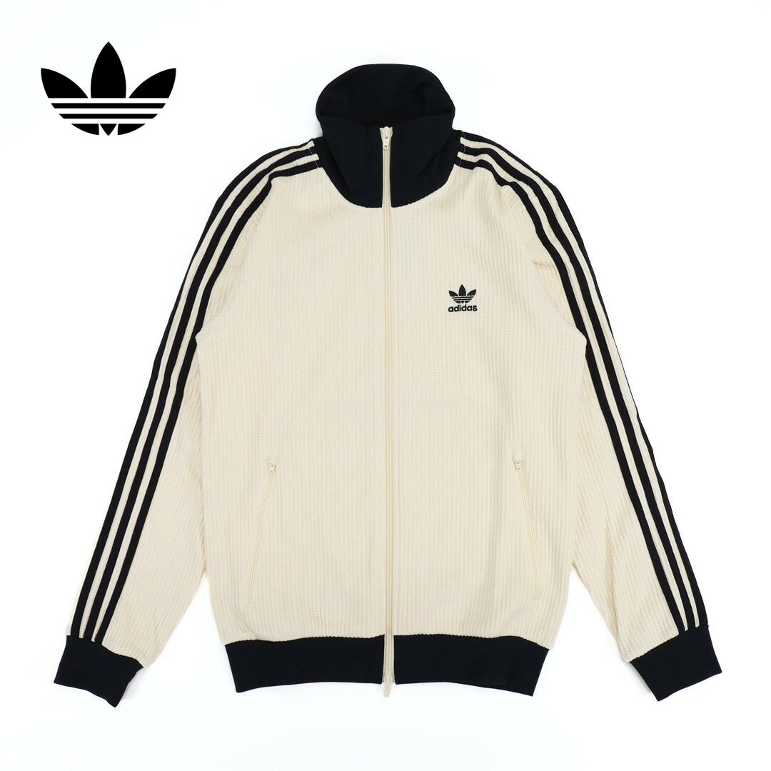 アディダス オリジナルス adidas originals/アディカラー ワッフル