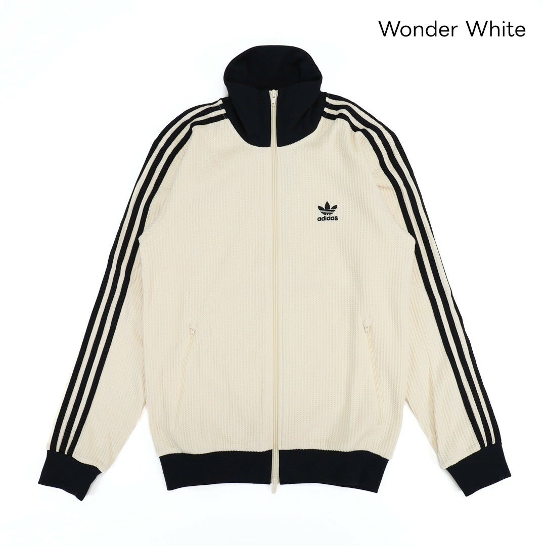 アディダス オリジナルス adidas originals/アディカラー ワッフル