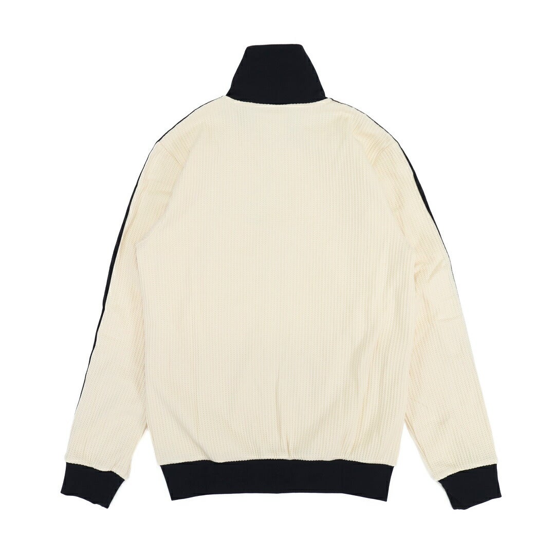 アディダス オリジナルス adidas originals/アディカラー ワッフル