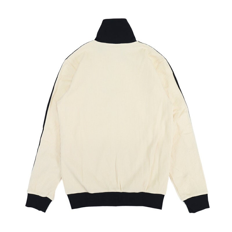 Ya2/アディダスオリジナルスadidasoriginals/トラックジャケット/アディカラーワッフルクラシックトラックトップ/C4608/メンズ【正規取扱】