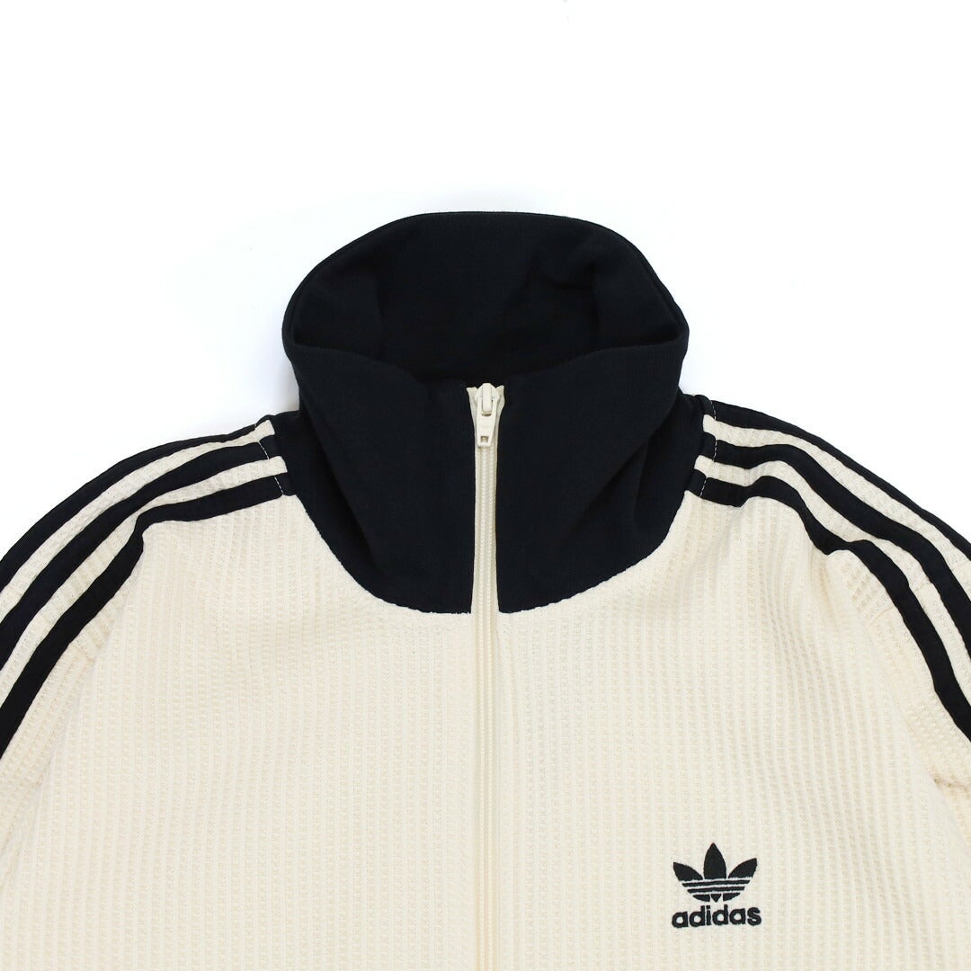アディダス オリジナルス adidas originals/アディカラー ワッフル