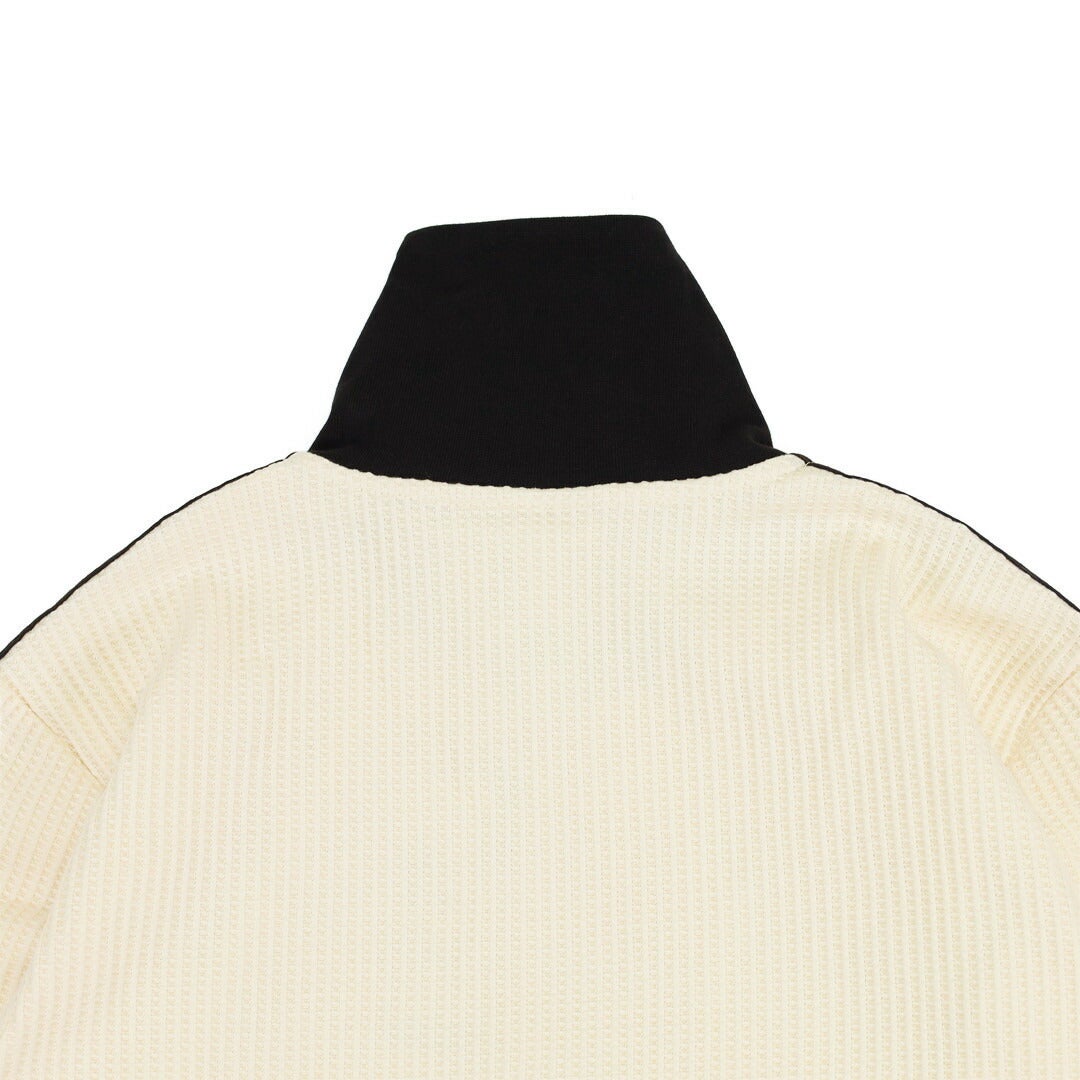 アディダス オリジナルス adidas originals/アディカラー ワッフル