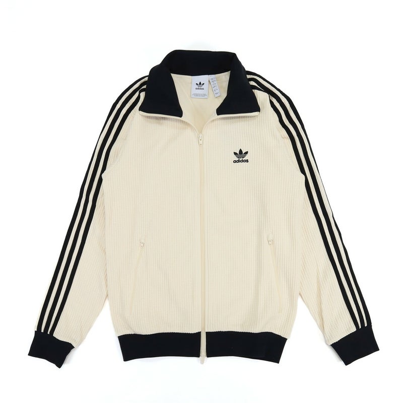 Ya2/アディダスオリジナルスadidasoriginals/トラックジャケット/アディカラーワッフルクラシックトラックトップ/C4608/メンズ【正規取扱】