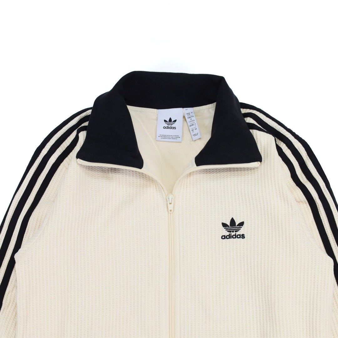 アディダス オリジナルス adidas originals/アディカラー ワッフル