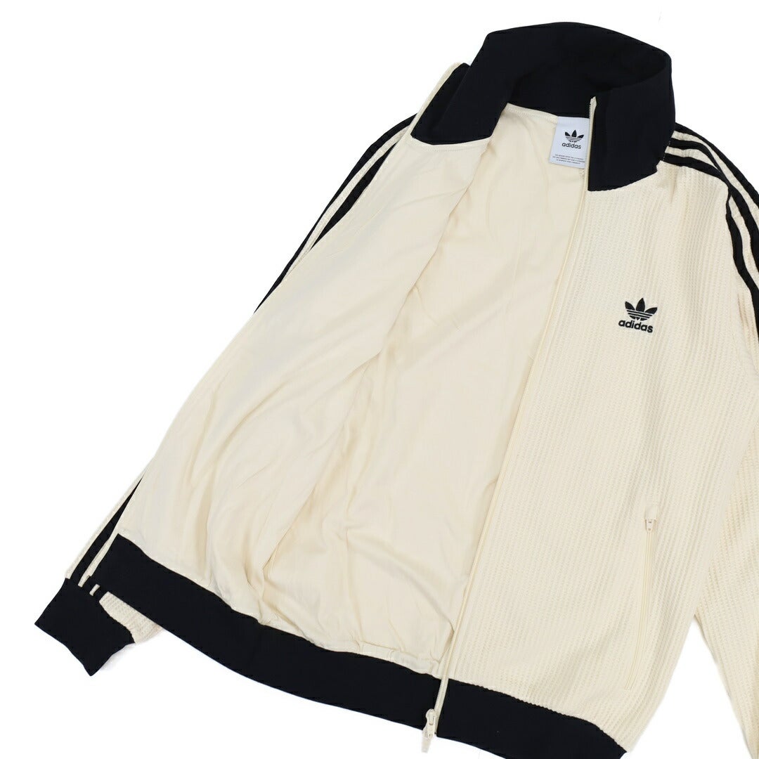 アディダス オリジナルス adidas originals/アディカラー ワッフル