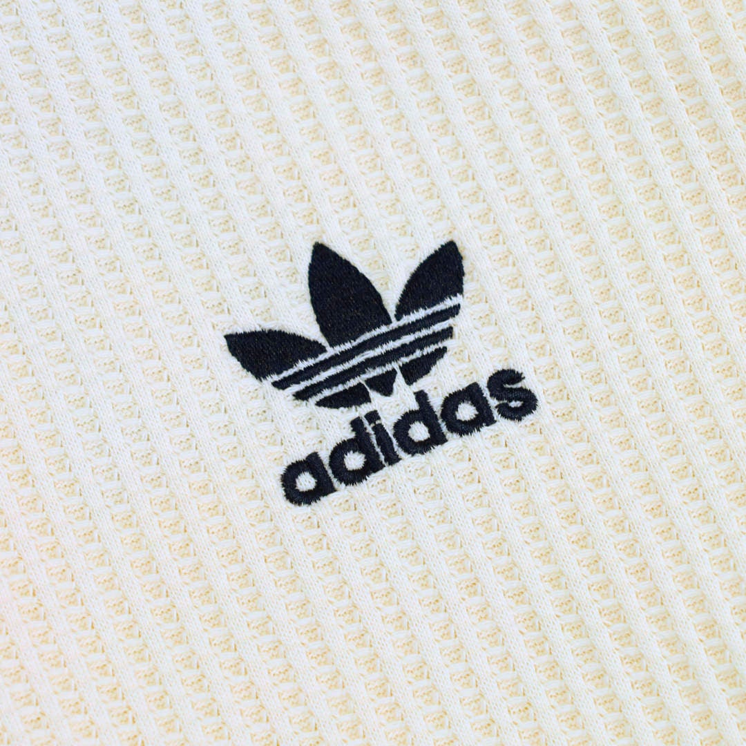 Ya2/アディダスオリジナルスadidasoriginals/トラックジャケット/アディカラーワッフルクラシックトラックトップ/C4608/メンズ【正規取扱】