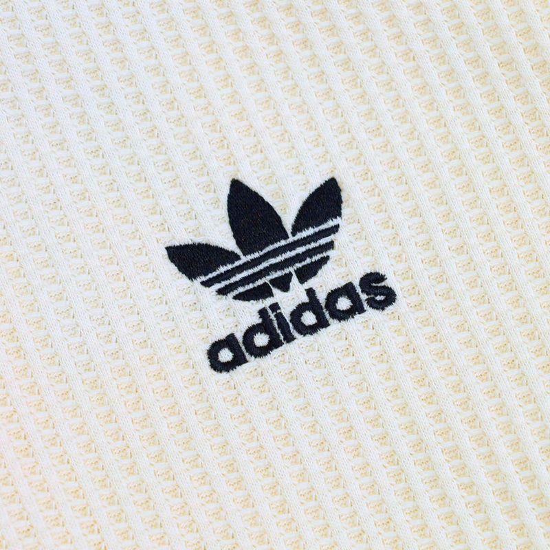 Ya2/アディダスオリジナルスadidasoriginals/トラックジャケット/アディカラーワッフルクラシックトラックトップ/C4608/メンズ【正規取扱】