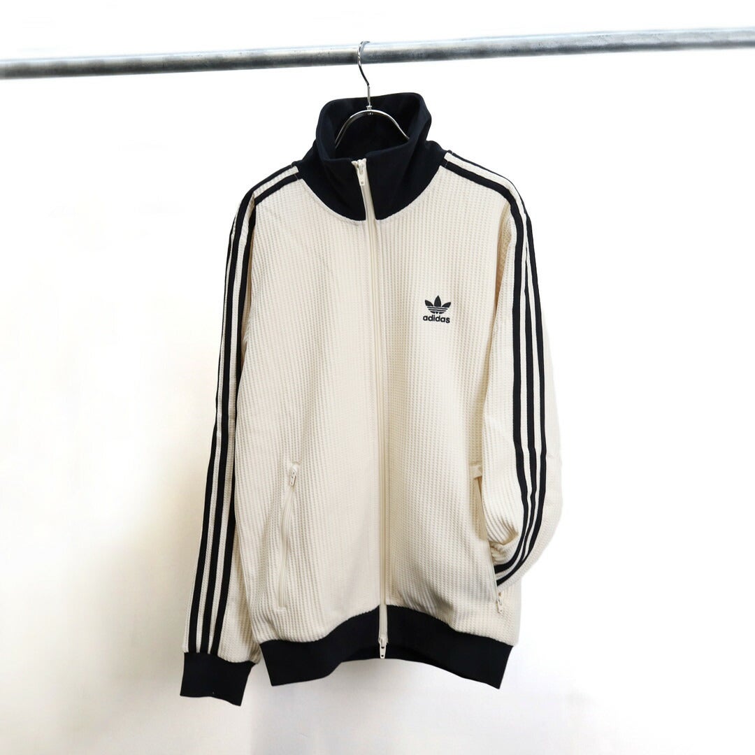 アディダス オリジナルス adidas originals/アディカラー ワッフル