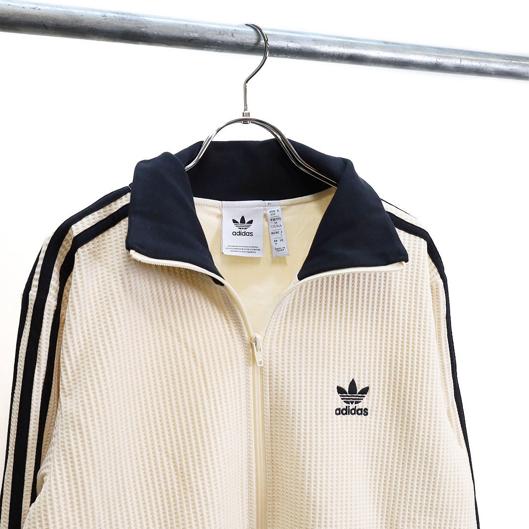 アディダス オリジナルス adidas originals/アディカラー ワッフル