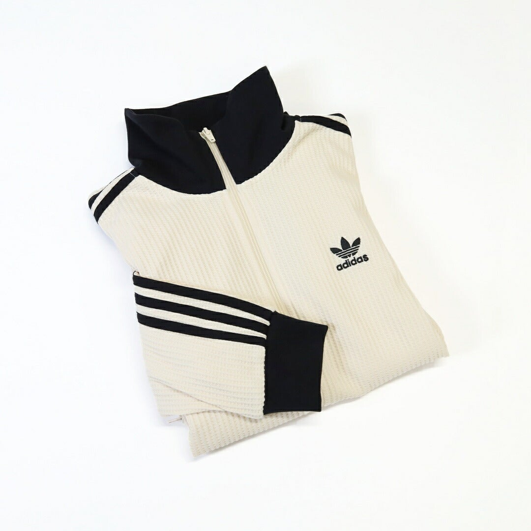 アディダス オリジナルス adidas originals/アディカラー ワッフル