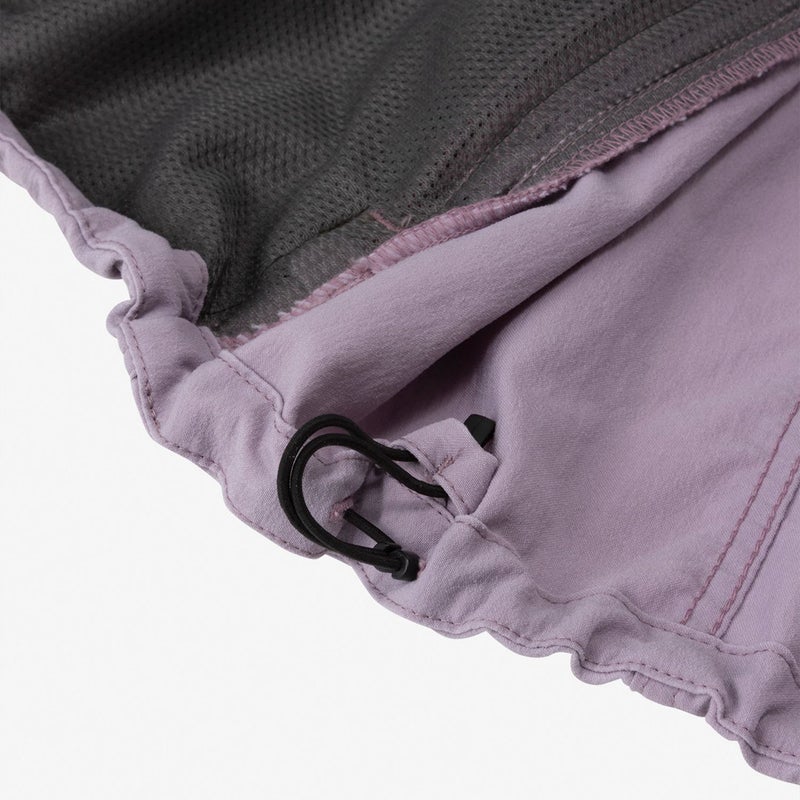 Ya2/ザ・ノース・フェイスTHENORTHFACE/ベスト/GARフェーデッドソフトシェルベスト（ユニセックス）/NP22667/メンズ【正規取扱】
