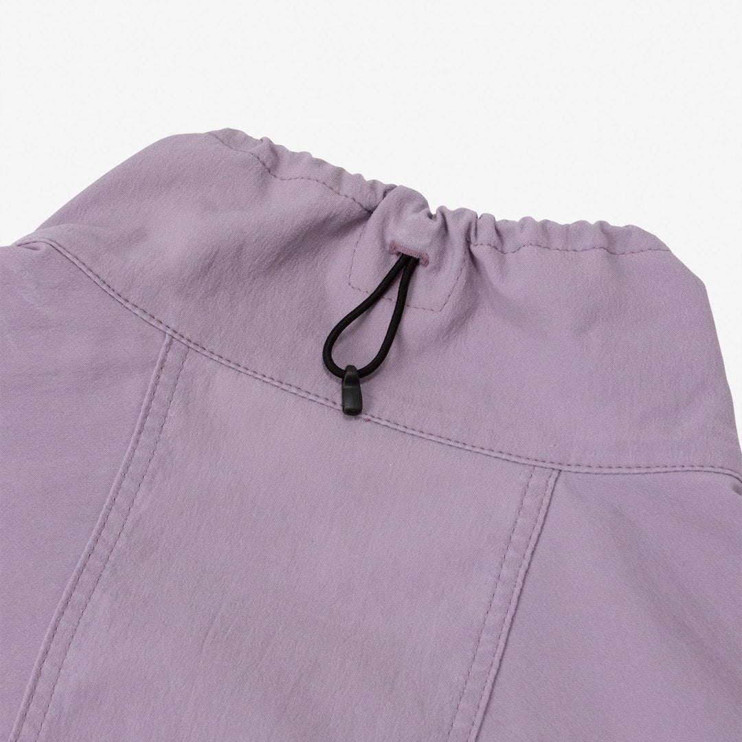Ya2/ザ・ノース・フェイスTHENORTHFACE/ベスト/GARフェーデッドソフトシェルベスト（ユニセックス）/NP22667/メンズ【正規取扱】