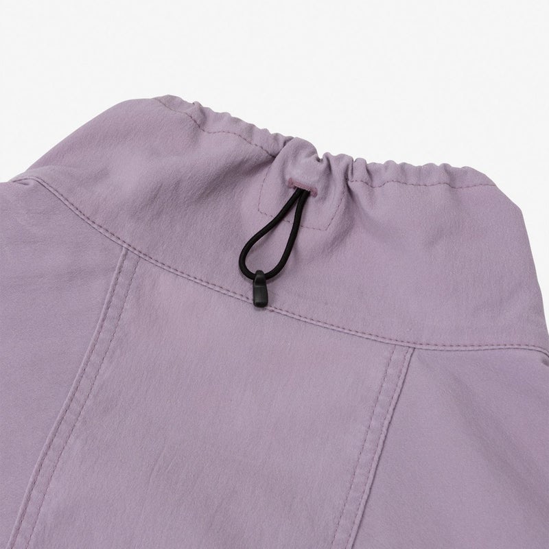 Ya2/ザ・ノース・フェイスTHENORTHFACE/ベスト/GARフェーデッドソフトシェルベスト（ユニセックス）/NP22667/メンズ【正規取扱】