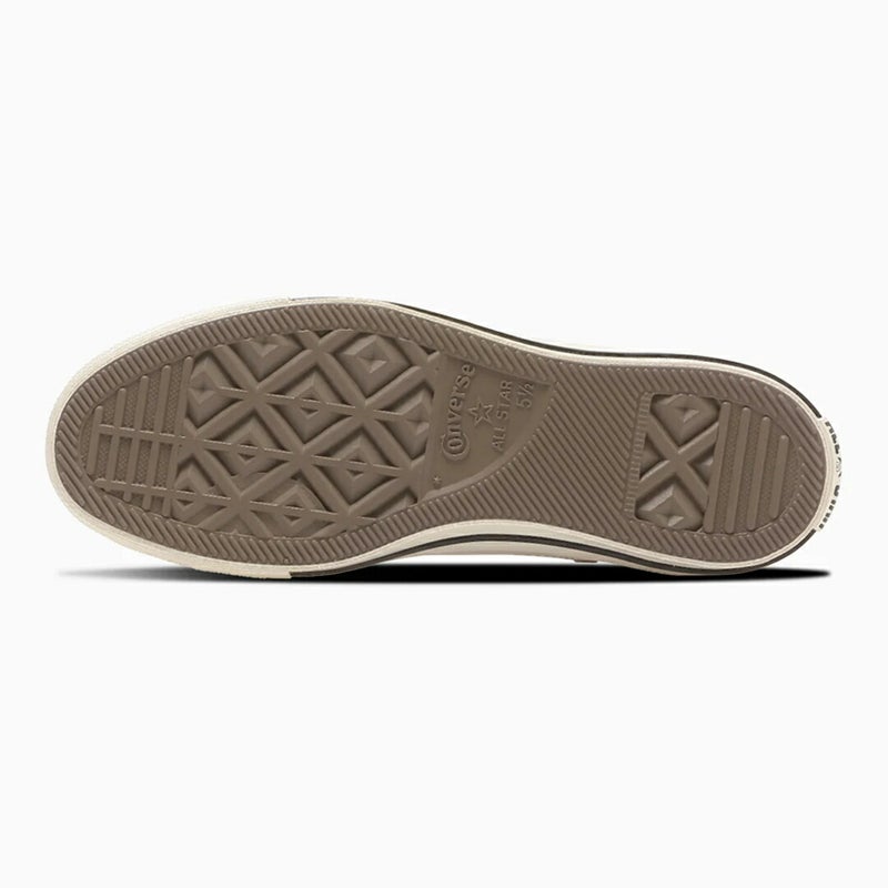 Ya2/コンバースCONVERSE/スニーカー/オールスターエイジドPTHIオサムグッズ/31317110/メンズ【正規取扱】