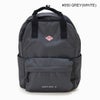 Ra9/ダントンDANTON/リュックバッグ/ピュプリエ17/PEUPLIERS17/レディースメンズ【正規取扱】バックパックBACKPACK通勤通学旅行軽量17L