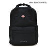 Ra9/ダントンDANTON/リュックバッグ/ピュプリエ17/PEUPLIERS17/レディースメンズ【正規取扱】バックパックBACKPACK通勤通学旅行軽量17L