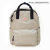 Ra9/ダントンDANTON/リュックバッグ/ピュプリエ17/PEUPLIERS17/レディースメンズ【正規取扱】バックパックBACKPACK通勤通学旅行軽量17L