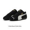 Ya2/プーマPUMA/スニーカー/スピードキャットOGスニーカー/398846/レディース【正規取扱】