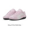 Ya2/プーマPUMA/スニーカー/スピードキャットOGスニーカー/398846/レディース【正規取扱】