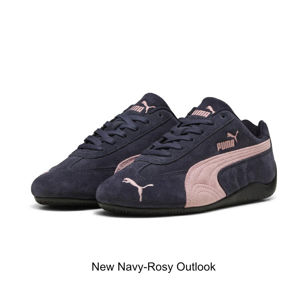 プーマ PUMA/スピードキャット OG スニーカー 398846/スニーカー