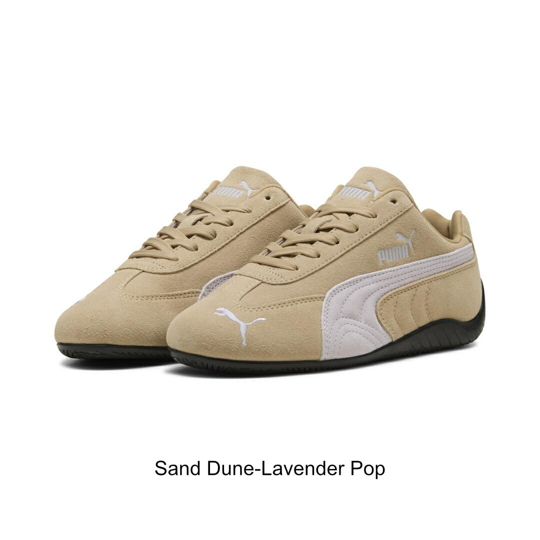 プーマ PUMA/スピードキャット OG スニーカー 398846/スニーカー