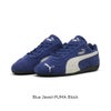 Ya2/プーマPUMA/スニーカー/スピードキャットOGスニーカー/398846/レディース【正規取扱】