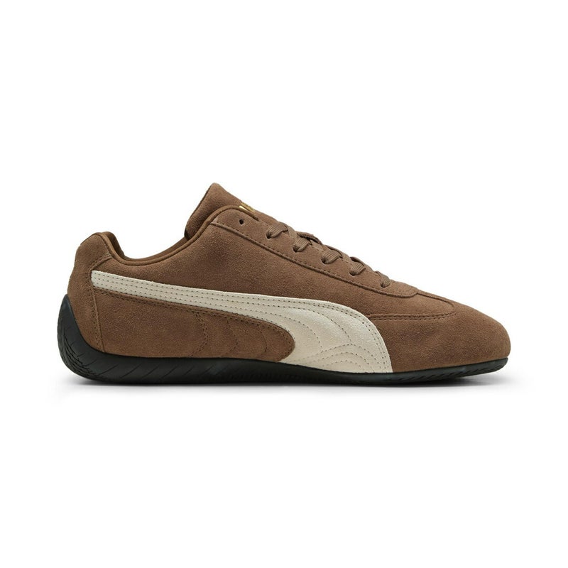 Ya2/プーマPUMA/スニーカー/スピードキャットOGスニーカー/398846/レディース【正規取扱】