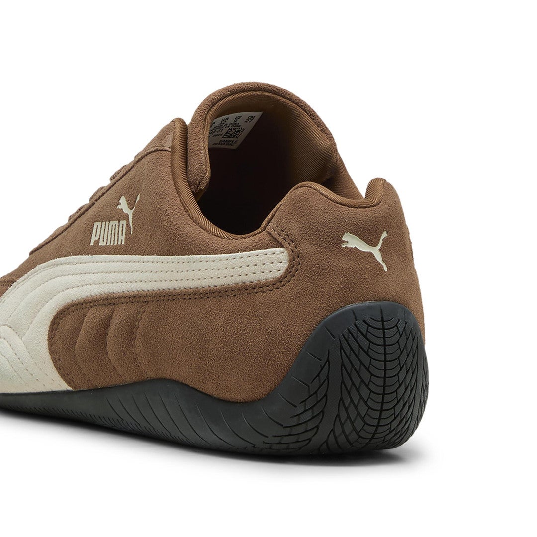 プーマ PUMA/スピードキャット OG スニーカー 398846/スニーカー