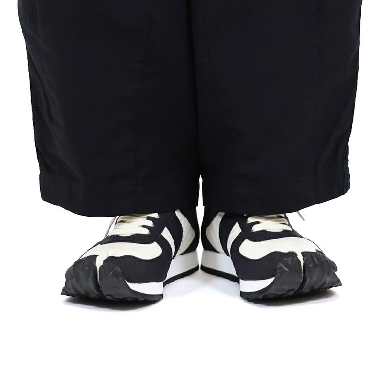 Ya2/タビトtabito/スニーカー/タビトレーナーエアバッグTabiTrainerAirbag/tabito21/レディースメンズ【正規取扱】