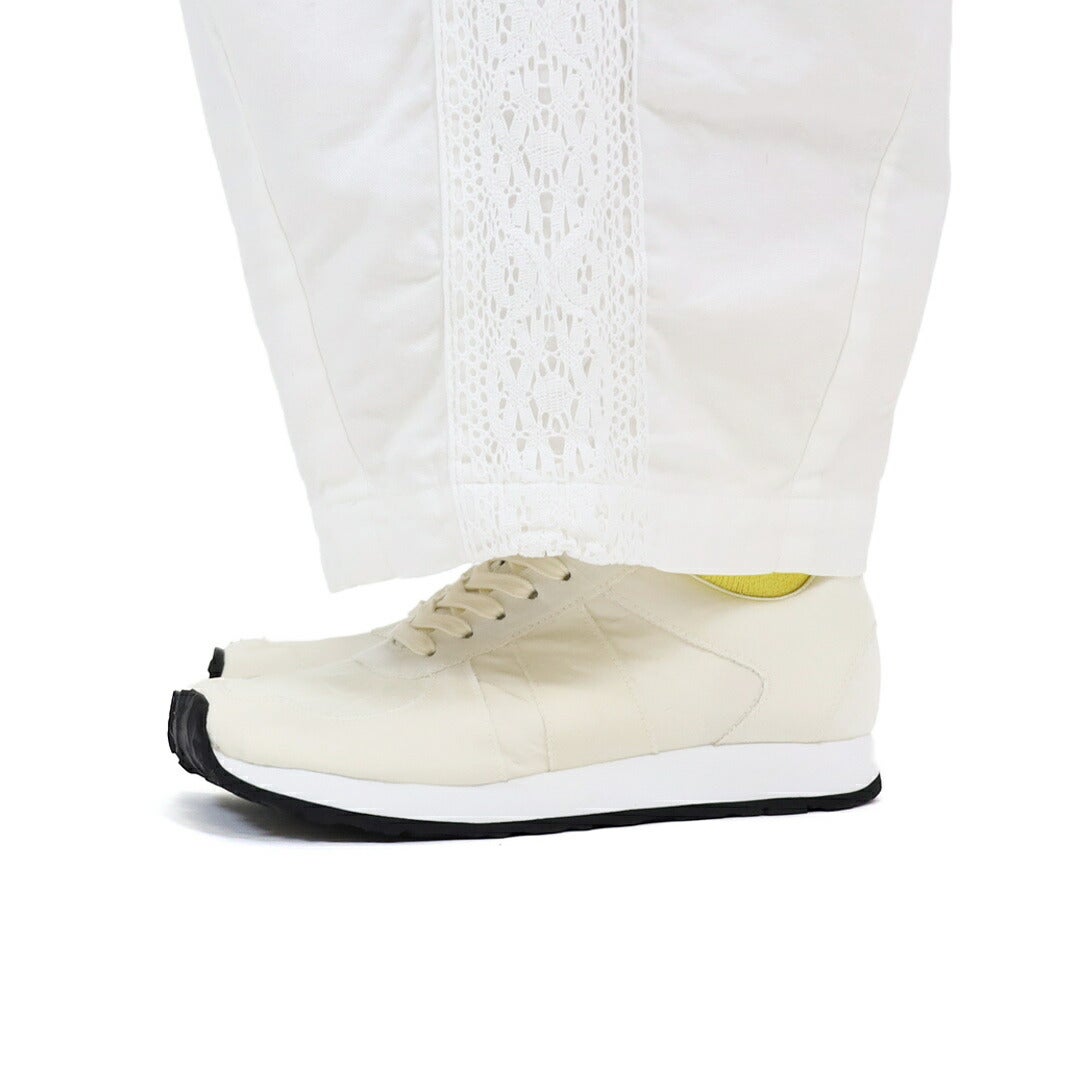 タビト tabito/タビトレーナーエアバッグ Tabi Trainer Airbag