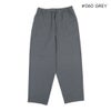Ra9/ダントンDANTON/パンツ/ウールライクストレッチポリエステルイージーパンツ/JD-2540WLS/レディース【正規取扱】v