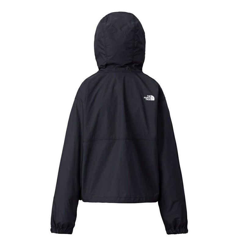 Ya2/ザ・ノース・フェイスTHENORTHFACE/ジャケット/ショートコンパクトジャケット/NP22630/レディース【正規取扱】