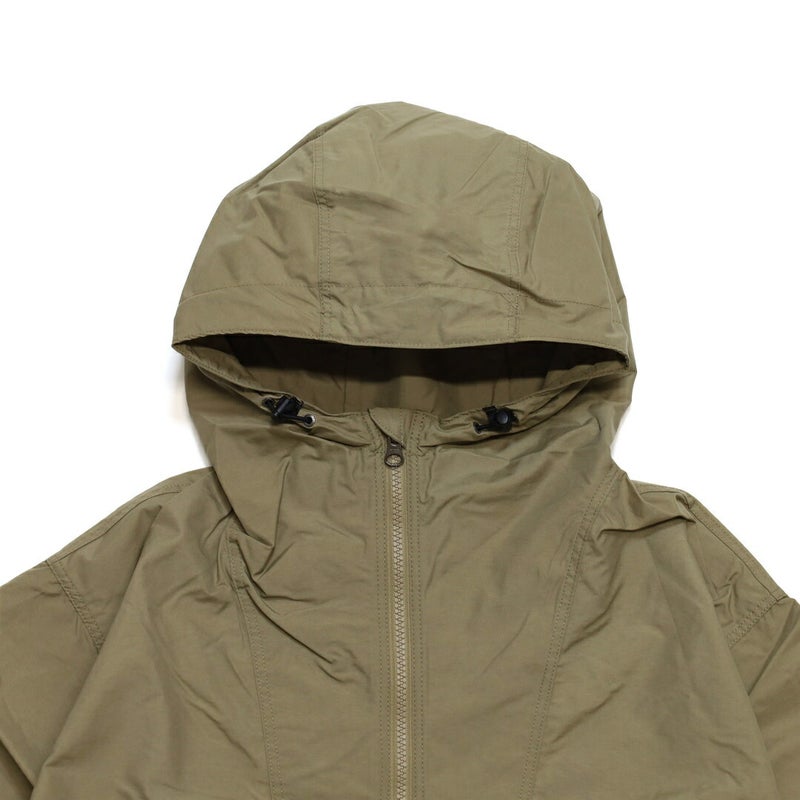 Ya2/ザ・ノース・フェイスTHENORTHFACE/ジャケット/ショートコンパクトジャケット/NP22630/レディース【正規取扱】