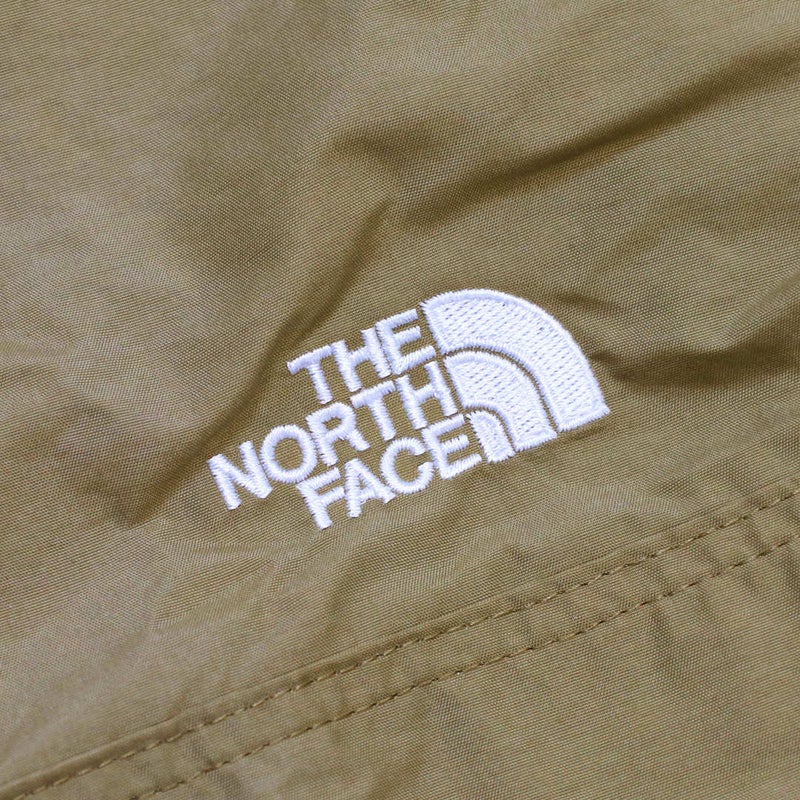 Ya2/ザ・ノース・フェイスTHENORTHFACE/ジャケット/ショートコンパクトジャケット/NP22630/レディース【正規取扱】