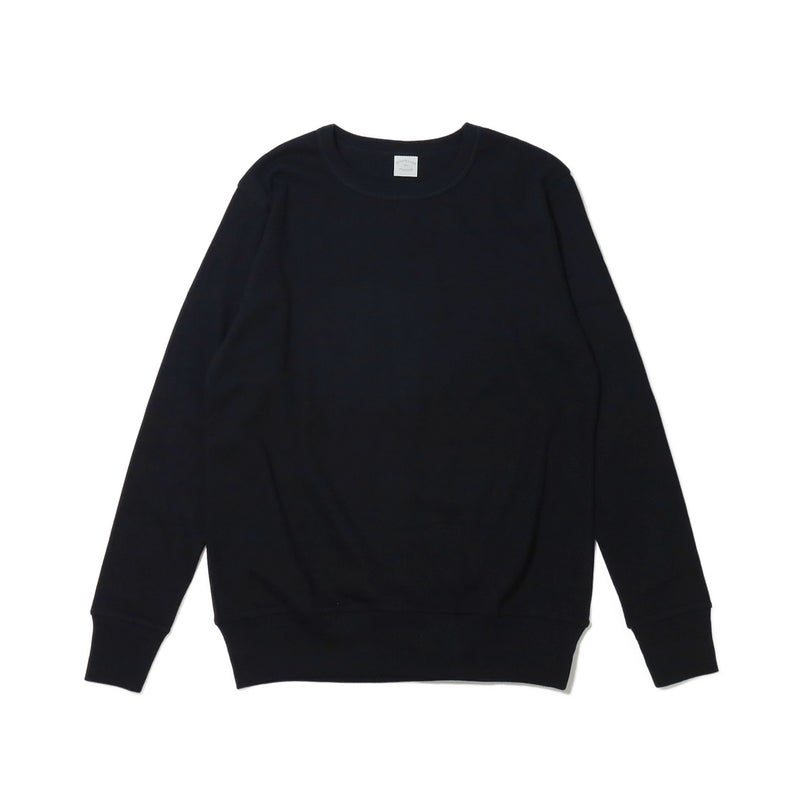 Ya2/ヌーヴェルドゥパラディNOUVELLESDUPARADIS/Tシャツ/トロワフライスクルーネック/PC18302a/レディース【正規取扱】