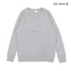 Ya2/ヌーヴェルドゥパラディNOUVELLESDUPARADIS/Tシャツ/トロワフライスクルーネック/PC18302a/レディース【正規取扱】